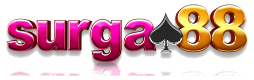 surga88