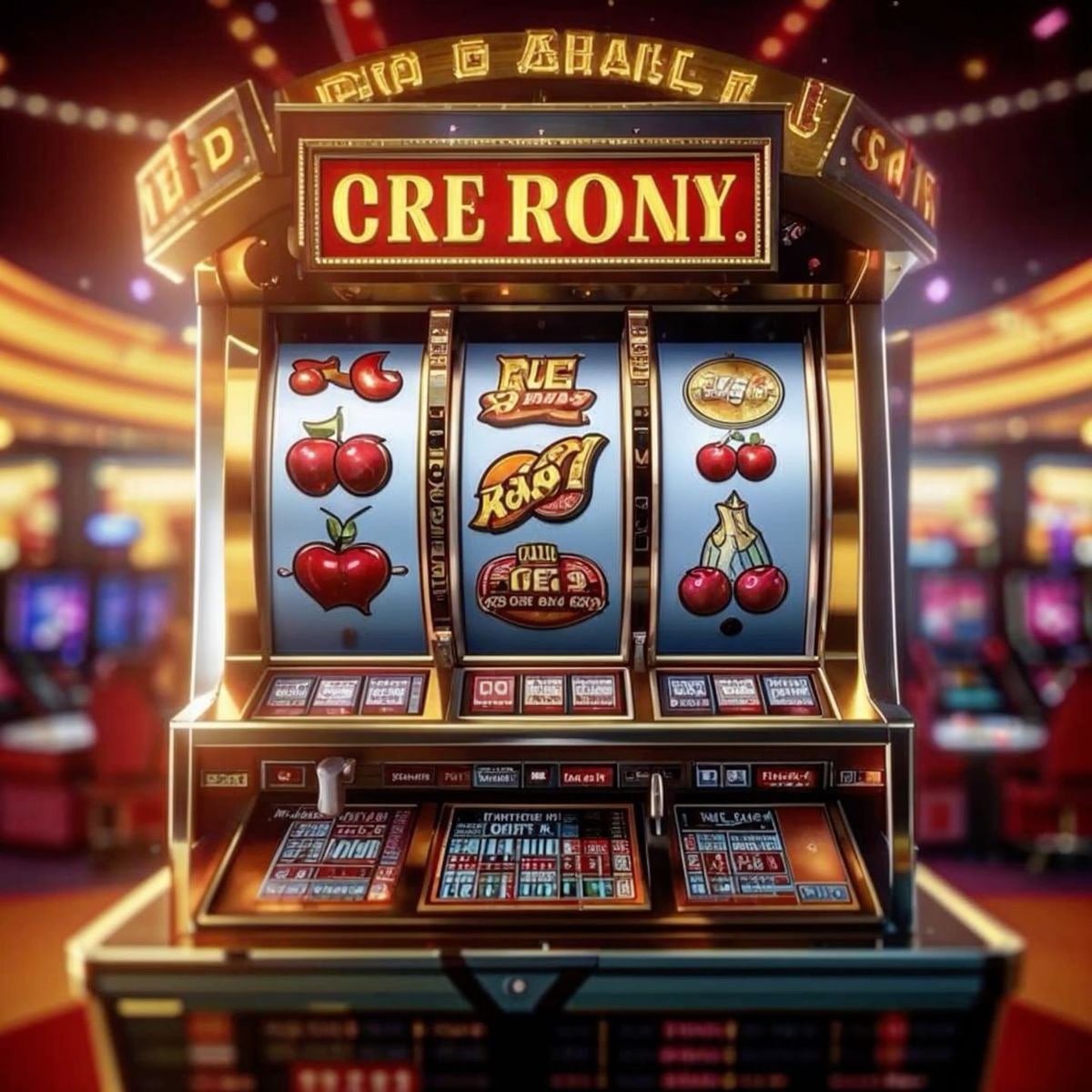 Antarmuka utama Aplikasi Android surga88 menampilkan meja dealer langsung dan permainan sportsbook