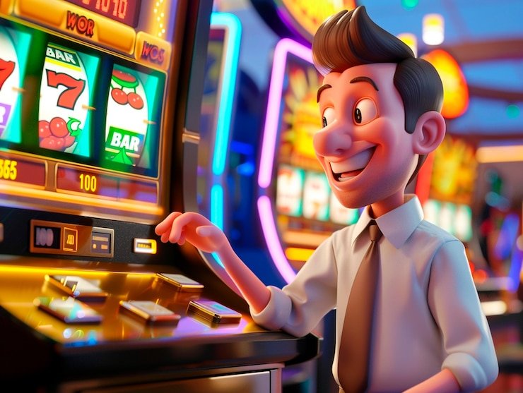 Antarmuka ponsel Quick Bet surga88 untuk bermain Dragon Tiger dengan satu sentuhan