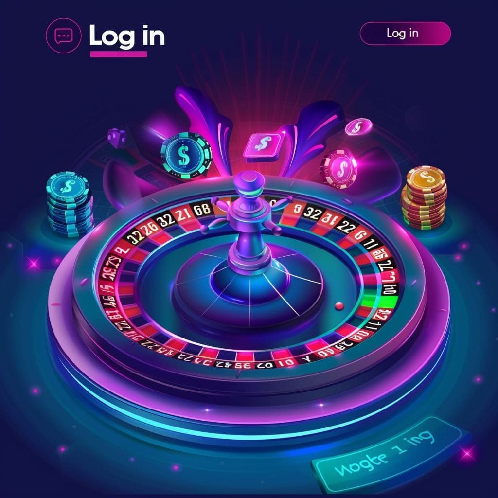 Bonus komisi saat event penting seperti Liga 1 Bonus komisi musiman untuk referral saat event besar