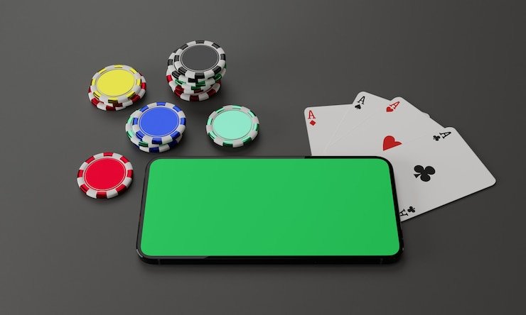 Peluang taruhan Wild Rift diperbarui secara real-time Antarmuka taruhan Wild Rift surga88 menampilkan peluang real-time untuk pertandingan mendatang